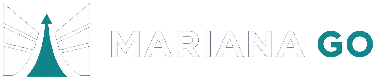 MARIANA Go